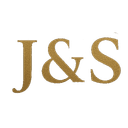 JS Lave Auto